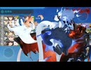 2024 夏イベ E5-3 第二次珊瑚海海戦 乙