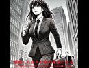 頑張った日々が君の未来になる - Untapped Talent Produced by Junichiro Aoki