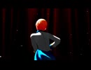 【プロセカMMD】焔樹式天馬司で唱