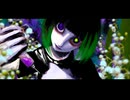 「プルヴィア」feat. 歌愛ユキ