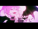 【雀(＊公＊)】「ラヴィ」歌ってみた