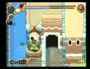 実況プレイ トア～精霊王紀伝～ part29