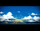 【歌ってみた】コバルトメモリーズ / はるまきごはん ver. ユニイ