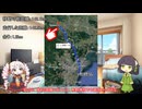 【VCB】2024年、走ります　～第32週～