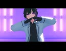 【創作MMD】G4L