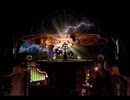 【FF7】トロフィーコンプ&やり込みプレイ【Part787】