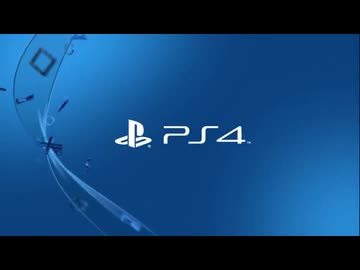 久しぶりなDead by Daylight