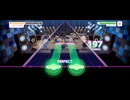 【バンドリ！ガルパ】勇者【EXPERT】