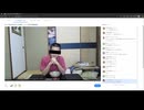 再復活した大物Youtubeｒ コラボキャスフルバージョン.mp1