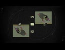 林檎音なと - クヴァルデクナウ