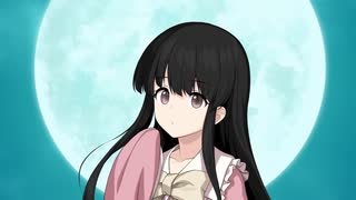 【東方二次創作】自由気ままな『不思議の幻想郷-foresight-』の初見実況放浪記　Part20
