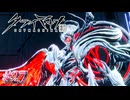――本当ノ戦争ヲハジメヨウカ。【クライマキナ／CRYMACHINA】#27