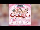 【デレステ】ススメ☆オトメ（CUTE VERSION）【PRO】