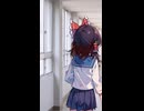 SCP-093-JP「生還可能な廃トンネル」 【ゆっくりSCP解説】