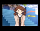 【許せない･･････絶対に許せない】アマガミぬくぬくまーじゃんをいい感じに実況プレイ part13【実況】