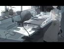 【オリジナル】toto17th-葵【セルフカバー】