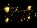 【初音ミク／巡音ルカ】Lavish【Vocaloidオリジナル曲】