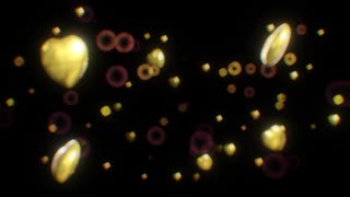 【初音ミク／巡音ルカ】Lavish【Vocaloidオリジナル曲】