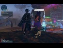 【PSO2NGS】実況プレイ（リテム）JP 鯖 - Minimal Edit