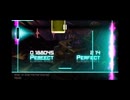 War ;n the m;rrㅇr　HARD 12
