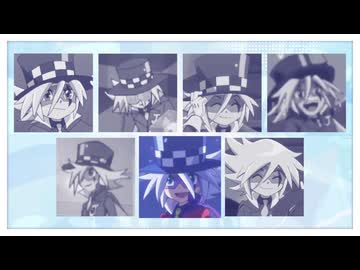 【合作単品】音MADではボーカルチョップっていうのがよく使われるらしいんだ