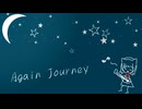 Again Journey - Vo.小夜/SAYO