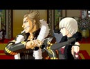 逆転検事１　初見プレイ　Part13