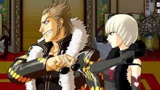 逆転検事１　初見プレイ　Part13