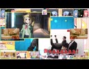 私的柴又【ここすき合作＋BASIC単品】