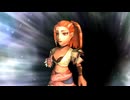 sc^イカれた生放送(ミンサガリマスター)　２７－５