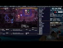 [ニコ生配信][日英中字幕]#58-1 シレン6初見プレイ～月影村の冒険から16ヶ月後のとぐろ島探検録～