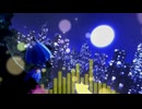 【第16回東方ニコ童祭】二つの世界［内と外の境界］【東方自作アレンジ】