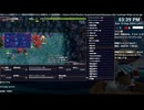 [ニコ生配信][日英中字幕]#58-2 シレン6初見プレイ～月影村の冒険から16ヶ月後のとぐろ島探検録～