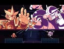 メタルヒーロー2Dアクション『Gravity Circuit』実況プレイpart9