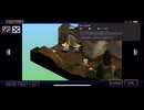 ファイナルファンタジータクティクス　獅子戦争　FFT 7　ffタクティクス獅子戦争 実況