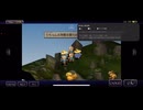 ファイナルファンタジータクティクス　獅子戦争　FFT 8　ffタクティクス獅子戦争 実況