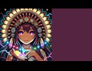 Ms.xxx / ミヰ