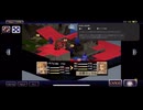 ファイナルファンタジータクティクス　獅子戦争　FFT 9　ffタクティクス獅子戦争 実況