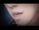 1時間だけ話をしよう