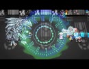東方幻想魔録W　実況するんじゃない？ PART47