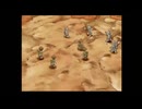 軽度知的障害がやる　サガフロンティア2　サガフロ２　サウスマウンドトップの戦い　SaGa Frontier 2 - The Battle of South Moundtop