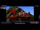 ファイナルファンタジータクティクス　獅子戦争　FFT 11　ffタクティクス獅子戦争 実況