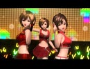 【MEIKO V3/V1/SP】shake it!【VOCALOIDカバー】