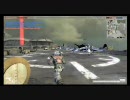 【PS3】WARHAWK　～とある1004クラン員の戦い vsYOU編9～ CTF 2/2