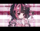 【転載】ぴんく崇拝