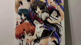 かみぱに!