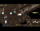 Lodos Onlineの垂れ流し実況 75回目 (2024.9.15)