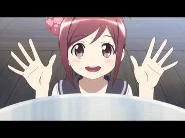 プリムローズアズキ