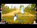 ⌘プレイアーカイブ⌘ PALWORLD その154