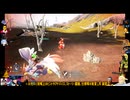 ⌘プレイアーカイブ⌘ PALWORLD その155